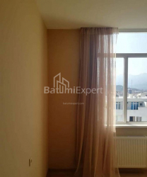 آپارتمان 3-комн 60 m² - میخائیل لرمانتوف, Batumi