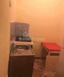 آپارتمان 2-комн 33 m² - یوریوسکایا, Batumi