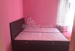 آپارتمان 2-комн 33 m² - یوریوسکایا, Batumi
