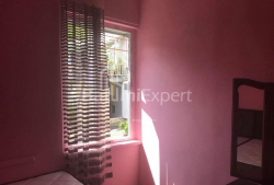 آپارتمان 2-комн 33 m² - یوریوسکایا, Batumi