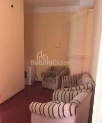 آپارتمان 2-комн 33 m² - یوریوسکایا, Batumi