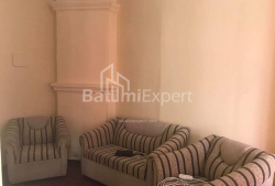 آپارتمان 33 متر مربع - یوریوسکایا, Batumi, گرجستان