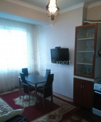 آپارتمان 3-комн 64 m² - میخائیل لرمانتوف, Batumi