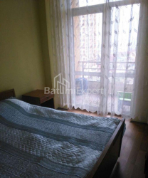 آپارتمان 3-комн 64 m² - میخائیل لرمانتوف, Batumi