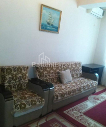 آپارتمان 3-комн 64 m² - میخائیل لرمانتوف, Batumi