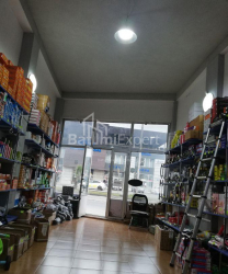 آپارتمان 3-комн 62 m² - پترا باگریونی, Batumi