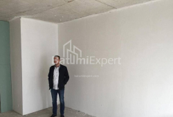 آپارتمان 2-комн 55 m² - یوریوسکایا, Batumi
