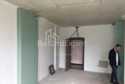 آپارتمان 2-комн 55 m² - یوریوسکایا, Batumi