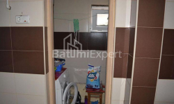 آپارتمان 3-комн 67 m² - میخائیل لرمانتوف, Batumi