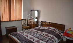 آپارتمان 3-комн 67 m² - میخائیل لرمانتوف, Batumi