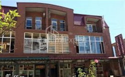 آپارتمان 4-комн 250 m² - یوریوسکایا, Batumi