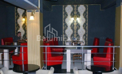 آپارتمان 4-комн 250 m² - یوریوسکایا, Batumi