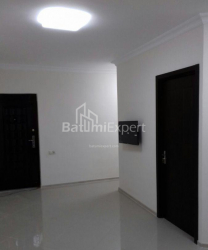 آپارتمان 2-комн 37 m² - یوریوسکایا, Batumi