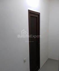 آپارتمان 2-комн 37 m² - یوریوسکایا, Batumi
