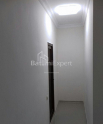 آپارتمان 2-комн 37 m² - یوریوسکایا, Batumi
