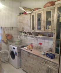 آپارتمان 120 متر مربع - سویشچفسکی, باتومی, گرجستان