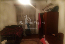 آپارتمان 120 متر مربع - سویشچفسکی, باتومی, گرجستان