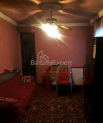 آپارتمان 4-комн 120 m² - سویشچفسکی, Batumi