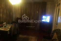 آپارتمان 4-комн 120 m² - سویشچفسکی, Batumi