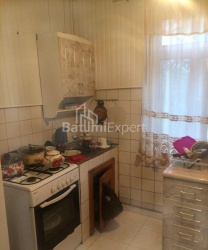 آپارتمان 120 متر مربع - سویشچفسکی, باتومی, گرجستان