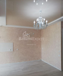 آپارتمان 2-комн 47 m² - یوسف کوبالادزه, Batumi