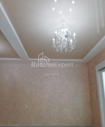 آپارتمان 2-комн 47 m² - یوسف کوبالادزه, Batumi