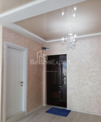 آپارتمان 47 متر مربع - یوسف کوبالادزه, Batumi, گرجستان