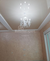 آپارتمان 2-комн 47 m² - یوسف کوبالادزه, Batumi