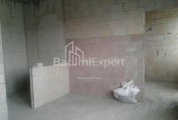 آپارتمان 3-комн 61 m² - یوریوسکایا, Batumi