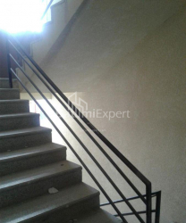 آپارتمان 3-комн 61 m² - یوریوسکایا, Batumi