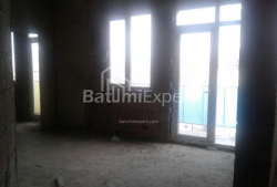 آپارتمان 3-комн 61 m² - یوریوسکایا, Batumi