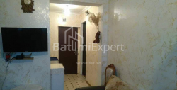 آپارتمان 3-комн 60 m² - جورج لئونیدزه, Batumi