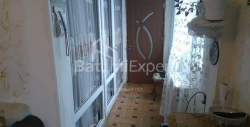 آپارتمان 60 متر مربع - جورج لئونیدزه, Batumi, گرجستان