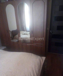 آپارتمان 3-комн 60 m² - جورج لئونیدزه, Batumi