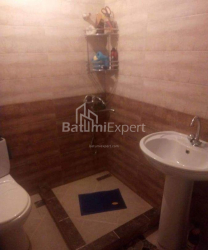 آپارتمان 3-комн 60 m² - جورج لئونیدزه, Batumi
