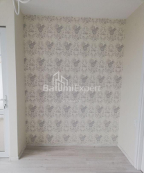 آپارتمان 2-комн 47 m² - یوسف کوبالادزه, Batumi