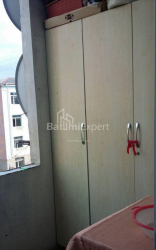 آپارتمان 3-комн 56 m² - یوریوسکایا, Batumi