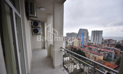 آپارتمان 57 متر مربع - تبل ابوسریدزه, Batumi, گرجستان