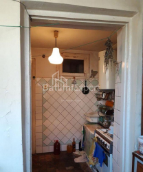 آپارتمان 3-комн 58 m² - یوریوسکایا, Batumi