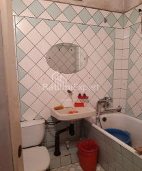 آپارتمان 3-комн 58 m² - یوریوسکایا, Batumi