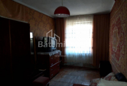 آپارتمان 3-комн 58 m² - یوریوسکایا, Batumi