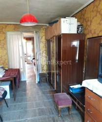 آپارتمان 3-комн 58 m² - یوریوسکایا, Batumi
