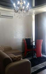 آپارتمان 40 متر مربع - کلانتر خیمشیاشویلی, Batumi, گرجستان