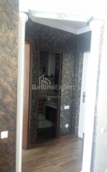 آپارتمان 40 متر مربع - کلانتر خیمشیاشویلی, Batumi, گرجستان