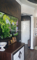 آپارتمان 2-комн 40 m² - کلانتر خیمشیاشویلی, Batumi