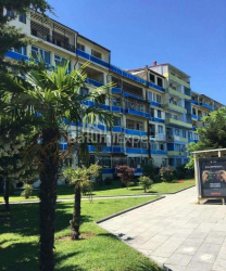 آپارتمان 160 متر مربع - روستاولی, Batumi, گرجستان