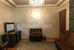 آپارتمان 5-комн 160 m² - روستاولی, Batumi