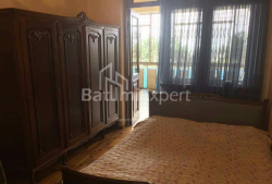 آپارتمان 160 متر مربع - روستاولی, Batumi, گرجستان