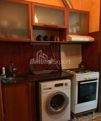 آپارتمان 160 متر مربع - روستاولی, Batumi, گرجستان