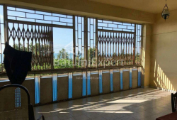 آپارتمان 160 متر مربع - روستاولی, Batumi, گرجستان